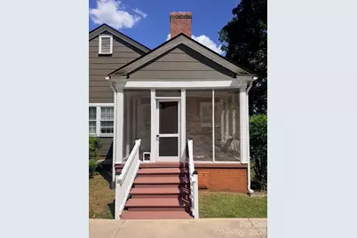 130 School Drive, Spartanburg, SC 29301 - Photo 32