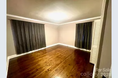 130 School Drive, Spartanburg, SC 29301 - Photo 18