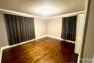 130 School Dr, Clifton, SC 29301 - Photo 18