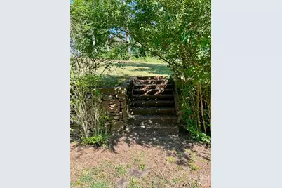 130 School Drive, Spartanburg, SC 29301 - Photo 30