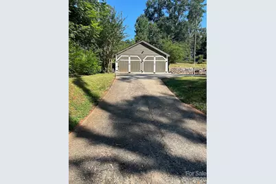 130 School Drive, Spartanburg, SC 29301 - Photo 4