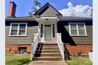 130 School Drive, Spartanburg, SC 29301 - Photo 26