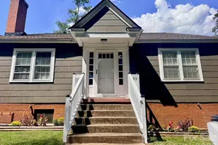 130 School Dr, Clifton, SC 29301 - Photo 26