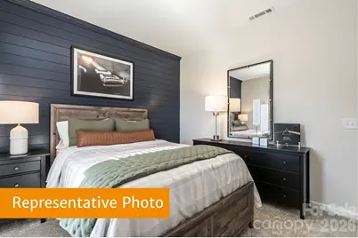 2038 Zybach Street, Monroe, NC 28110 - Photo 14