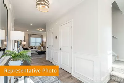 2038 Zybach Street, Monroe, NC 28110 - Photo 2