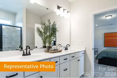 2038 Zybach Street, Monroe, NC 28110 - Photo 12