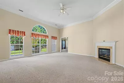 713 Larkridge Court, Rock Hill, SC 29730 - Photo 2
