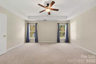 713 Larkridge Court, Rock Hill, SC 29730 - Photo 20