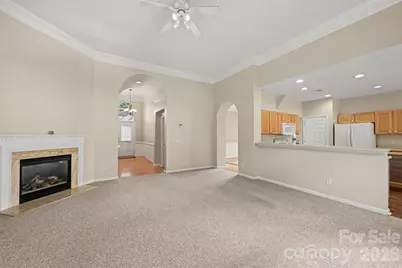 713 Larkridge Court, Rock Hill, SC 29730 - Photo 18