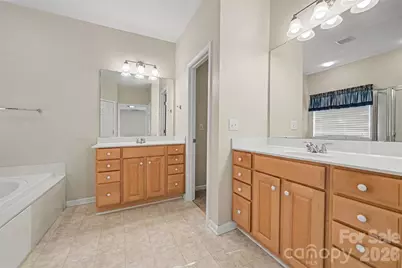 713 Larkridge Court, Rock Hill, SC 29730 - Photo 28