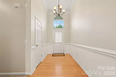 713 Larkridge Court, Rock Hill, SC 29730 - Photo 6