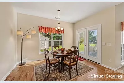 713 Larkridge Court, Rock Hill, SC 29730 - Photo 16