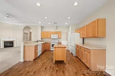 713 Larkridge Court, Rock Hill, SC 29730 - Photo 12