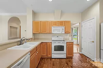 713 Larkridge Court, Rock Hill, SC 29730 - Photo 14