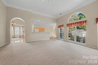 713 Larkridge Court, Rock Hill, SC 29730 - Photo 8