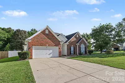 713 Larkridge Court, Rock Hill, SC 29730 - Photo 30
