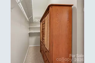 713 Larkridge Court, Rock Hill, SC 29730 - Photo 22