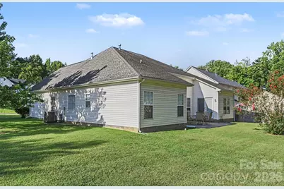 713 Larkridge Court, Rock Hill, SC 29730 - Photo 32