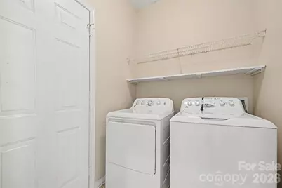 713 Larkridge Court, Rock Hill, SC 29730 - Photo 24