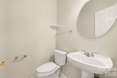 713 Larkridge Court, Rock Hill, SC 29730 - Photo 26