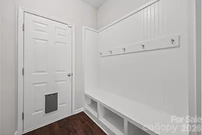 2437 Grinstead Court, Clover, SC 29710 - Photo 16