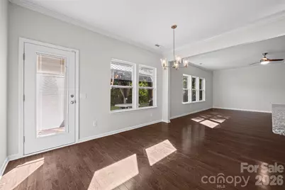 2437 Grinstead Court, Clover, SC 29710 - Photo 36
