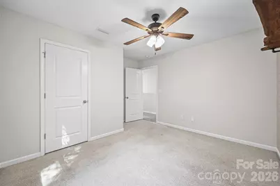 2437 Grinstead Court, Clover, SC 29710 - Photo 26