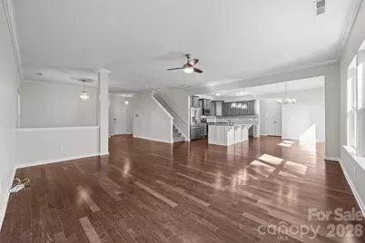 2437 Grinstead Court, Clover, SC 29710 - Photo 40