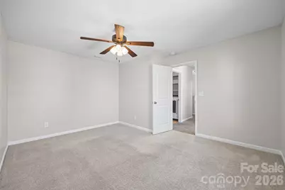 2437 Grinstead Court, Clover, SC 29710 - Photo 30