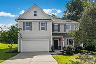 2437 Grinstead Ct, Clover, SC 29710 - Photo 1