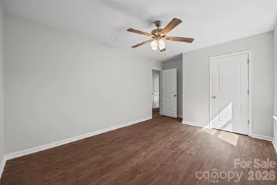 2437 Grinstead Court, Clover, SC 29710 - Photo 24