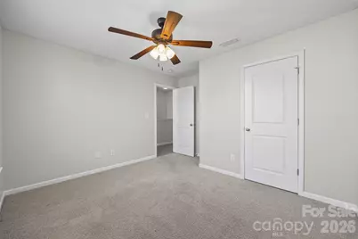 2437 Grinstead Court, Clover, SC 29710 - Photo 28