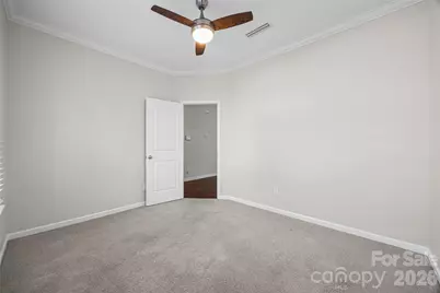2437 Grinstead Court, Clover, SC 29710 - Photo 44