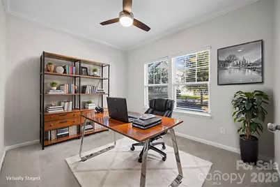 2437 Grinstead Court, Clover, SC 29710 - Photo 6