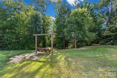 2437 Grinstead Court, Clover, SC 29710 - Photo 12