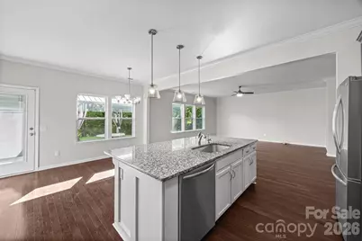2437 Grinstead Court, Clover, SC 29710 - Photo 38