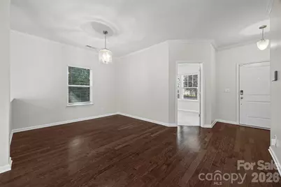 2437 Grinstead Court, Clover, SC 29710 - Photo 42