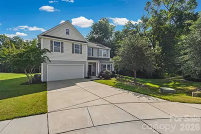 2437 Grinstead Court, Clover, SC 29710 - Photo 46