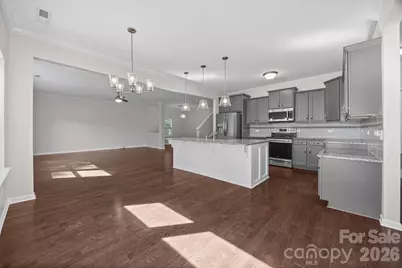 2437 Grinstead Court, Clover, SC 29710 - Photo 34