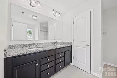 2437 Grinstead Court, Clover, SC 29710 - Photo 14