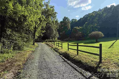 982 Jakes Mountain Road, Deep Gap, NC 28618 - Photo 42