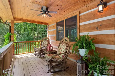 982 Jakes Mountain Road, Deep Gap, NC 28618 - Photo 4