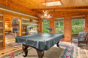 982 Jake's Mountain Rd, Deep Gap, NC 28618 - Photo 12