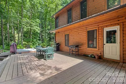 982 Jakes Mountain Road, Deep Gap, NC 28618 - Photo 32
