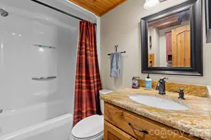 982 Jake's Mountain Rd, Deep Gap, NC 28618 - Photo 24