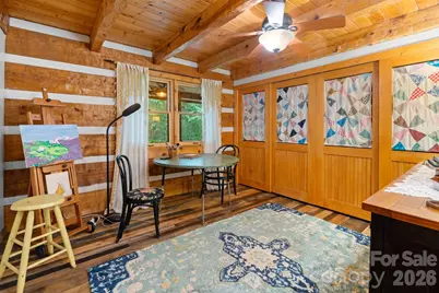 982 Jakes Mountain Road, Deep Gap, NC 28618 - Photo 22