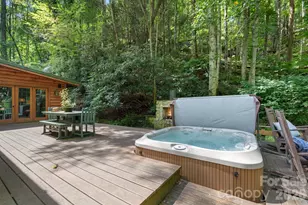 982 Jake's Mountain Rd, Deep Gap, NC 28618 - Photo 34