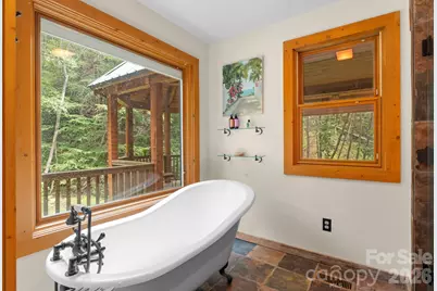982 Jakes Mountain Road, Deep Gap, NC 28618 - Photo 20