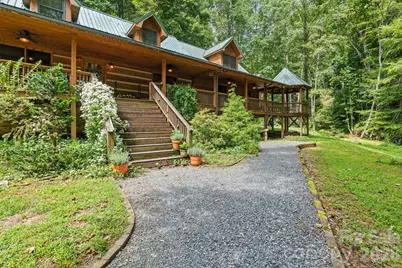 982 Jakes Mountain Road, Deep Gap, NC 28618 - Photo 36