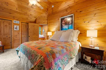982 Jakes Mountain Road, Deep Gap, NC 28618 - Photo 28